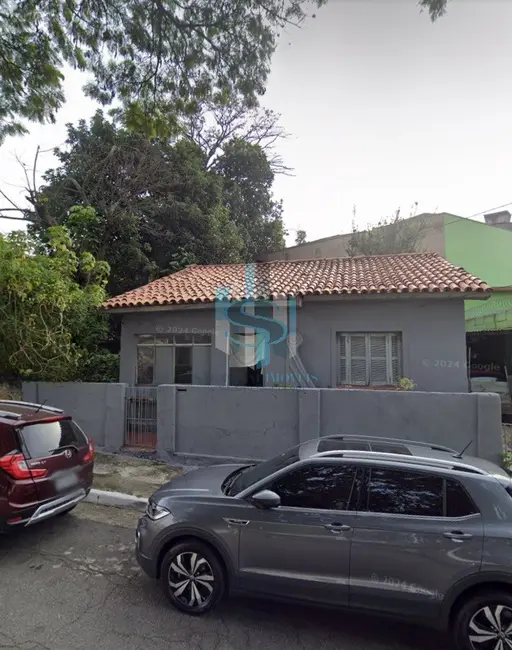 Terreno / Lote à venda, 420m2 em Chácara Cruzeiro do Sul, São Paulo - SP - imagem 2 Foto 2 de Terreno / Lote à venda, 420m2 em Chácara Cruzeiro do Sul, São Paulo - SP