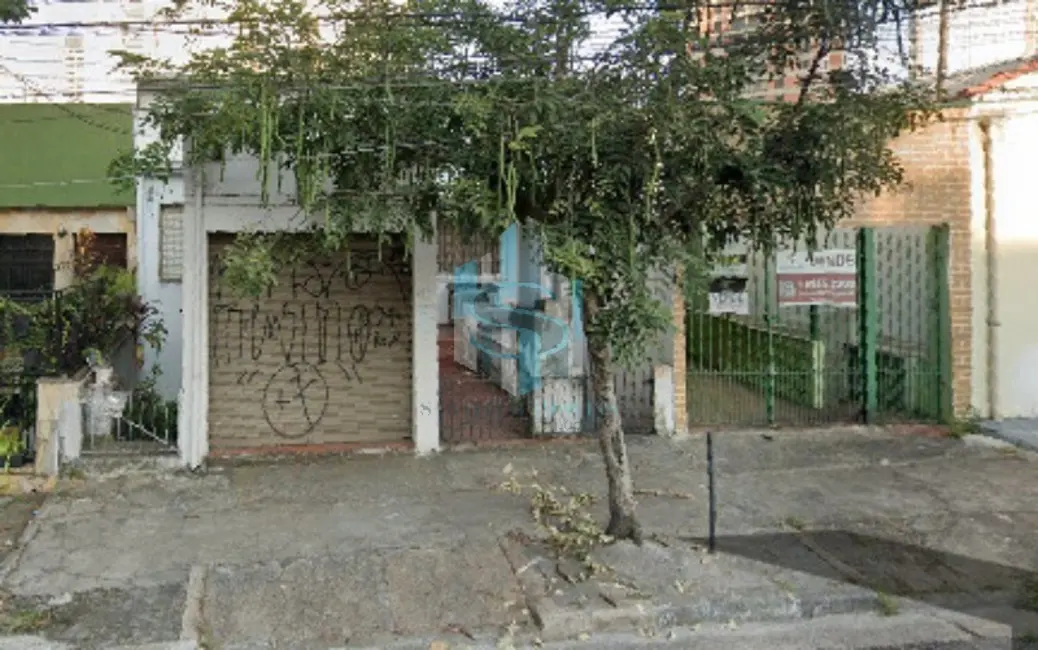 Terreno / Lote à venda, 318m2 em Vila Romana, São Paulo - SP - imagem 7 Foto 7 de Terreno / Lote à venda, 318m2 em Vila Romana, São Paulo - SP