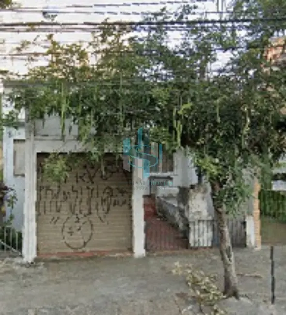 Terreno / Lote à venda, 318m2 em Vila Romana, São Paulo - SP - imagem 3 Foto 3 de Terreno / Lote à venda, 318m2 em Vila Romana, São Paulo - SP