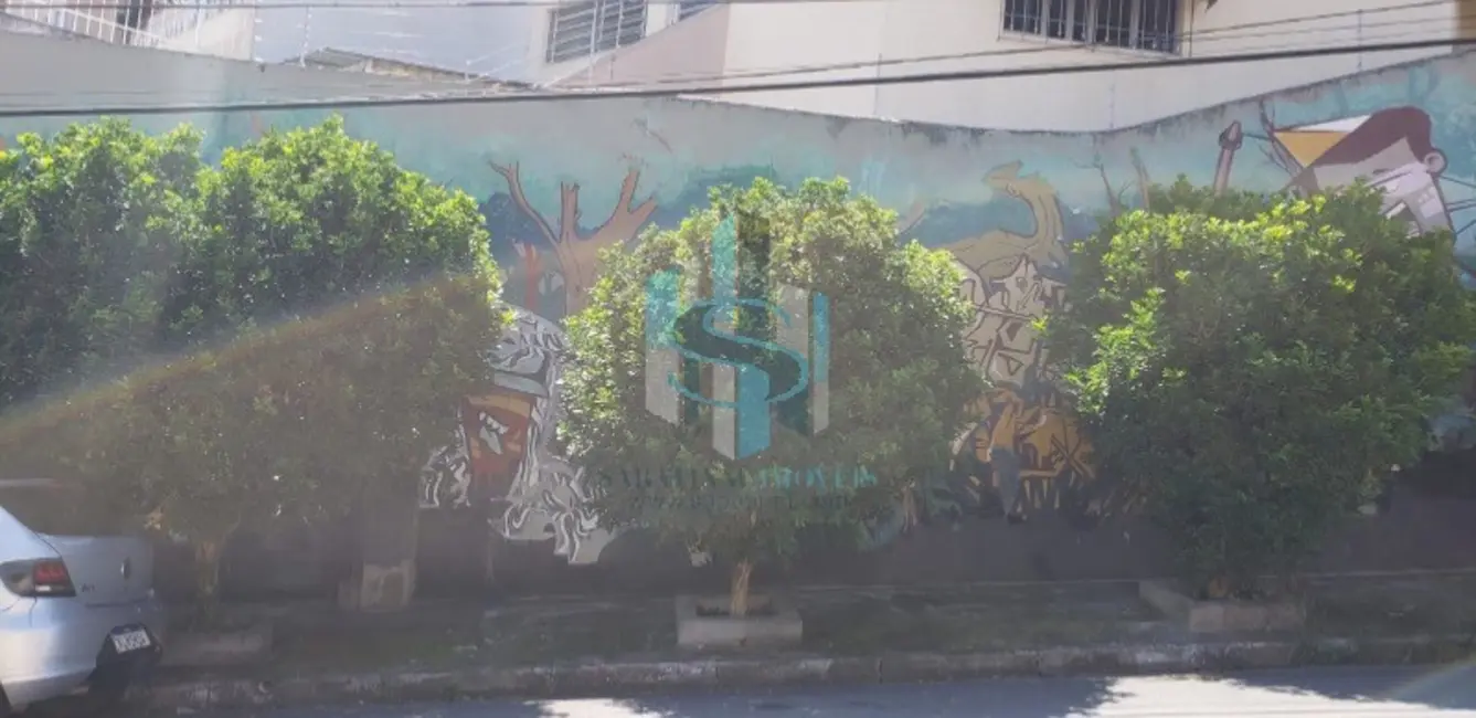 Foto 7 de Terreno / Lote à venda, 257m2 em Jardim Regina, São Paulo - SP