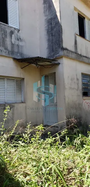 Foto 6 de Terreno / Lote à venda, 257m2 em Jardim Regina, São Paulo - SP