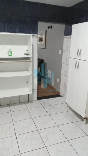 Foto 4 de Sala Comercial com 3 quartos à venda, 147m2 em Tatuapé, São Paulo - SP