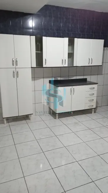 Foto 3 de Sala Comercial com 3 quartos à venda, 147m2 em Tatuapé, São Paulo - SP