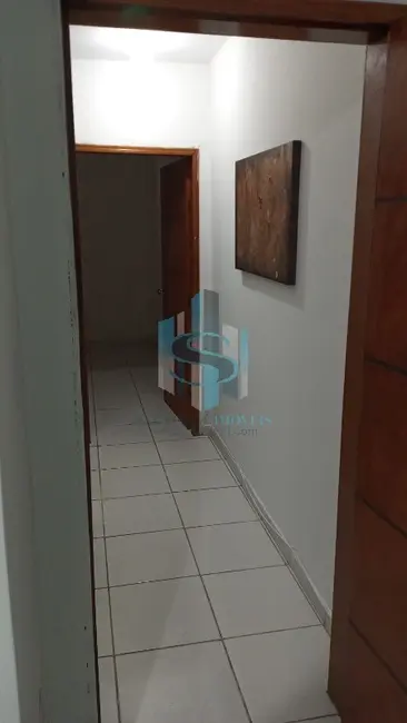 Foto 7 de Sala Comercial com 3 quartos à venda, 147m2 em Tatuapé, São Paulo - SP