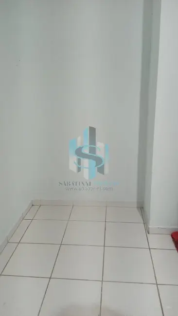 Foto 5 de Sala Comercial com 3 quartos à venda, 147m2 em Tatuapé, São Paulo - SP