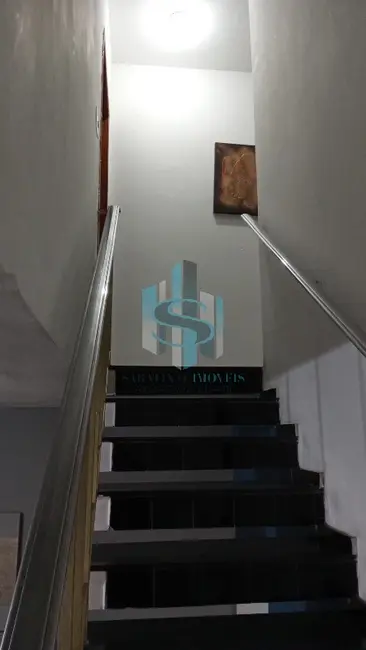 Foto 6 de Sala Comercial com 3 quartos à venda, 147m2 em Tatuapé, São Paulo - SP