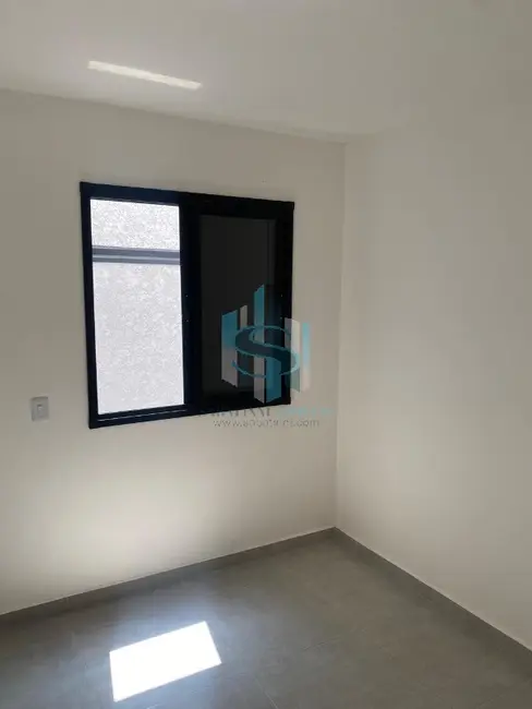 Apartamento com 2 quartos à venda, 36m2 em Parque São Lucas, São Paulo - SP - imagem 7 Foto 7 de Apartamento com 2 quartos à venda, 36m2 em Parque São Lucas, São Paulo - SP