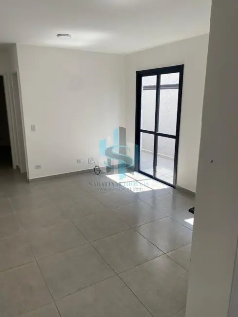 Apartamento com 2 quartos à venda, 36m2 em Parque São Lucas, São Paulo - SP - imagem 3 Foto 3 de Apartamento com 2 quartos à venda, 36m2 em Parque São Lucas, São Paulo - SP