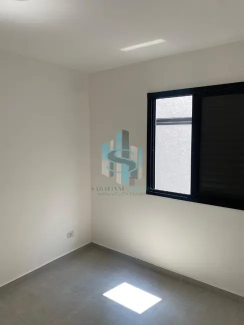 Apartamento com 2 quartos à venda, 36m2 em Parque São Lucas, São Paulo - SP - imagem 6 Foto 6 de Apartamento com 2 quartos à venda, 36m2 em Parque São Lucas, São Paulo - SP