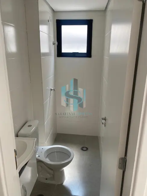Apartamento com 2 quartos à venda, 36m2 em Parque São Lucas, São Paulo - SP - imagem 8 Foto 8 de Apartamento com 2 quartos à venda, 36m2 em Parque São Lucas, São Paulo - SP