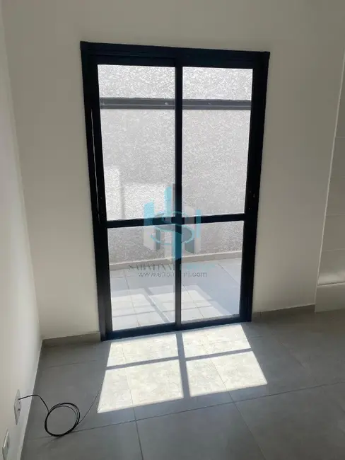 Apartamento com 2 quartos à venda, 36m2 em Parque São Lucas, São Paulo - SP - imagem 4 Foto 4 de Apartamento com 2 quartos à venda, 36m2 em Parque São Lucas, São Paulo - SP