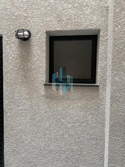 Foto 9 de Apartamento com 2 quartos à venda, 44m2 em Parque São Lucas, São Paulo - SP