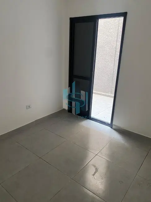 Foto 6 de Apartamento com 2 quartos à venda, 44m2 em Parque São Lucas, São Paulo - SP