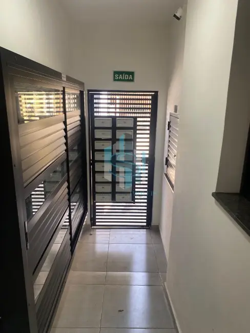 Foto 5 de Apartamento com 1 quarto à venda, 34m2 em Parque São Lucas, São Paulo - SP