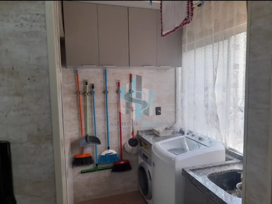 Apartamento com 1 quarto à venda, 32m2 em Bela Vista, São Paulo - SP - imagem 9 Foto 9 de Apartamento com 1 quarto à venda, 32m2 em Bela Vista, São Paulo - SP