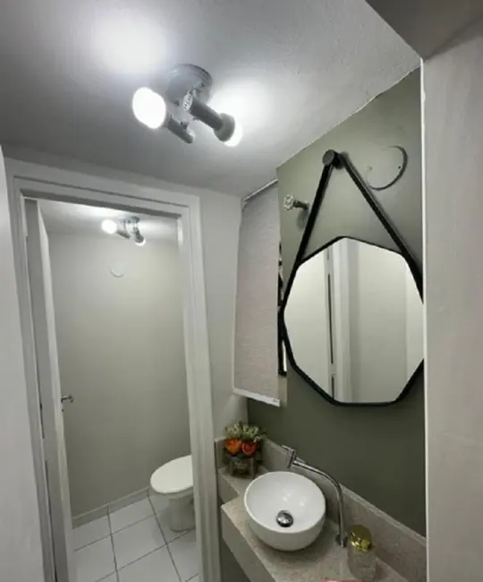 Foto 8 de Sala Comercial à venda, 110m2 em República, São Paulo - SP