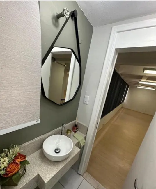 Foto 9 de Sala Comercial à venda, 110m2 em República, São Paulo - SP