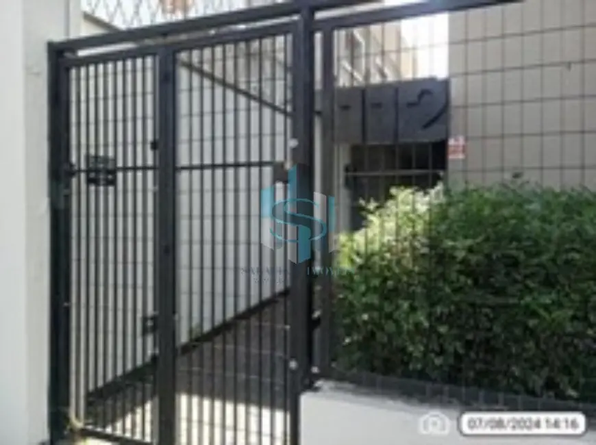 Prédio Inteiro para alugar, 463m2 em Pacaembu, São Paulo - SP - imagem 1 Foto 1 de Prédio Inteiro para alugar, 463m2 em Pacaembu, São Paulo - SP