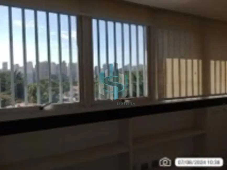 Prédio Inteiro para alugar, 463m2 em Pacaembu, São Paulo - SP - imagem 9 Foto 9 de Prédio Inteiro para alugar, 463m2 em Pacaembu, São Paulo - SP