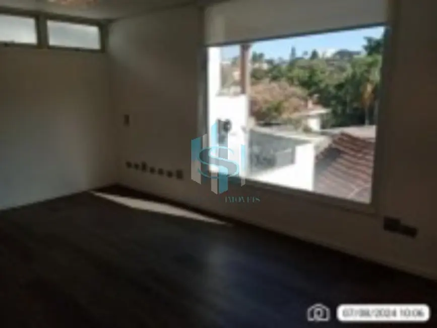 Prédio Inteiro para alugar, 463m2 em Pacaembu, São Paulo - SP - imagem 6 Foto 6 de Prédio Inteiro para alugar, 463m2 em Pacaembu, São Paulo - SP