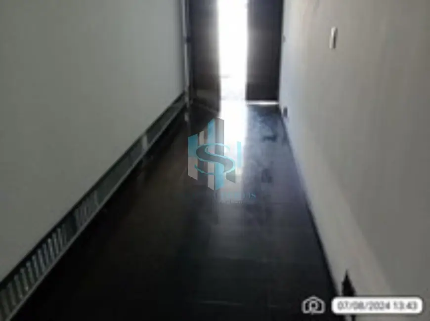 Prédio Inteiro para alugar, 463m2 em Pacaembu, São Paulo - SP - imagem 2 Foto 2 de Prédio Inteiro para alugar, 463m2 em Pacaembu, São Paulo - SP