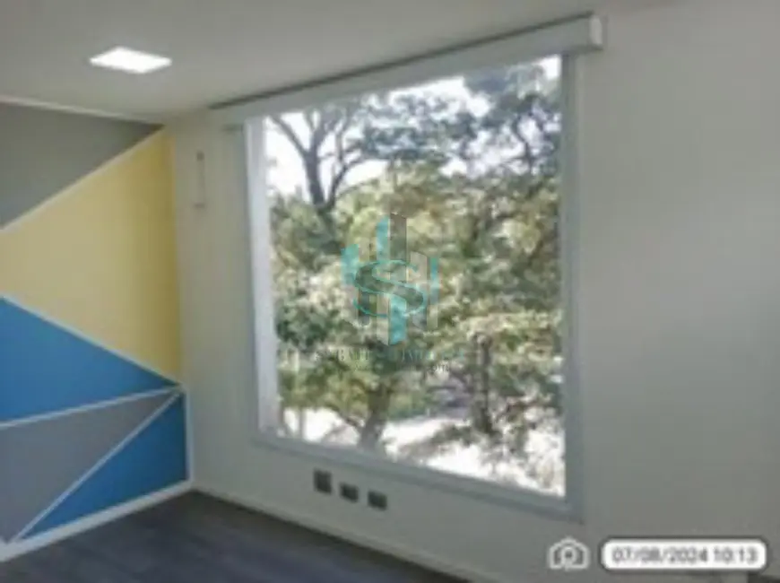 Prédio Inteiro para alugar, 463m2 em Pacaembu, São Paulo - SP - imagem 8 Foto 8 de Prédio Inteiro para alugar, 463m2 em Pacaembu, São Paulo - SP