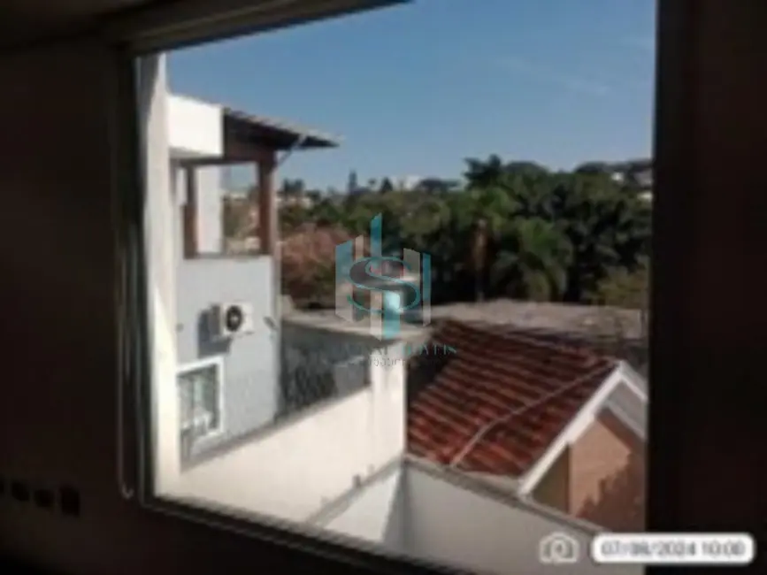 Prédio Inteiro para alugar, 463m2 em Pacaembu, São Paulo - SP - imagem 5 Foto 5 de Prédio Inteiro para alugar, 463m2 em Pacaembu, São Paulo - SP