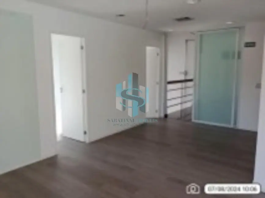 Prédio Inteiro para alugar, 463m2 em Pacaembu, São Paulo - SP - imagem 7 Foto 7 de Prédio Inteiro para alugar, 463m2 em Pacaembu, São Paulo - SP