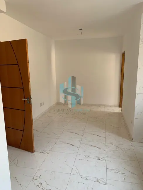 Foto 3 de Apartamento com 2 quartos à venda, 41m2 em Itaquera, São Paulo - SP