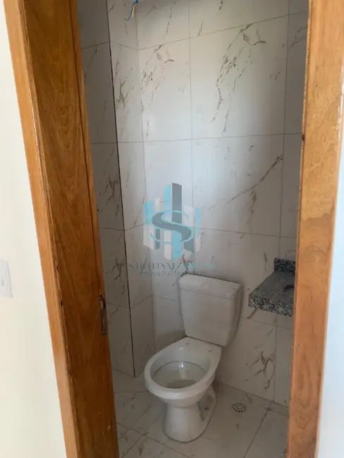 Foto 9 de Apartamento com 2 quartos à venda, 41m2 em Itaquera, São Paulo - SP