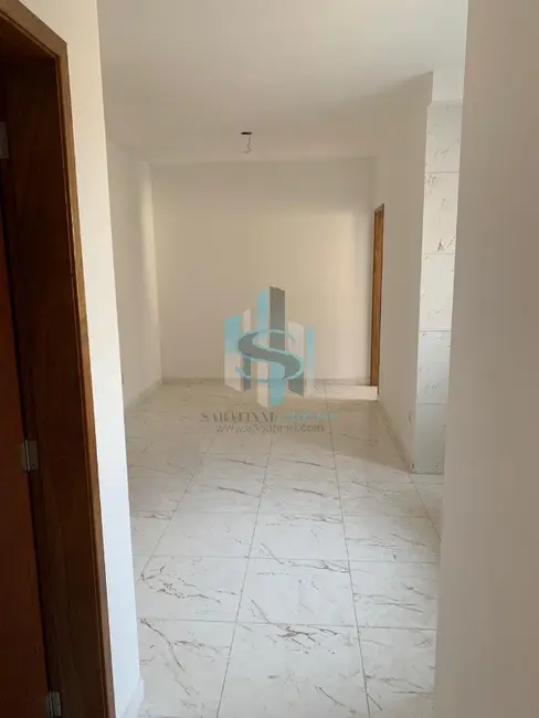 Foto 4 de Apartamento com 2 quartos à venda, 41m2 em Itaquera, São Paulo - SP