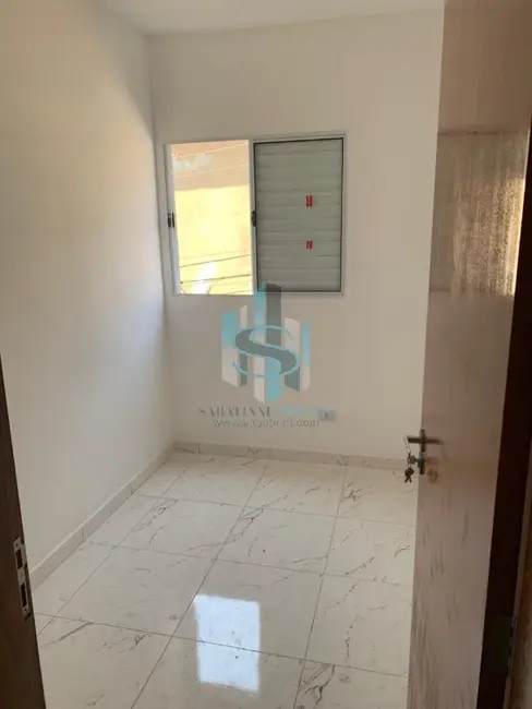 Foto 7 de Apartamento com 2 quartos à venda, 41m2 em Itaquera, São Paulo - SP