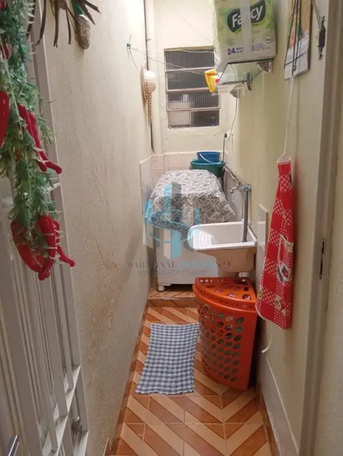 Foto 9 de Casa com 4 quartos à venda, 180m2 em Vila Ré, São Paulo - SP