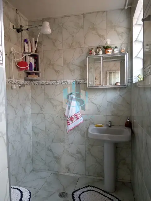 Foto 8 de Casa com 4 quartos à venda, 180m2 em Vila Ré, São Paulo - SP