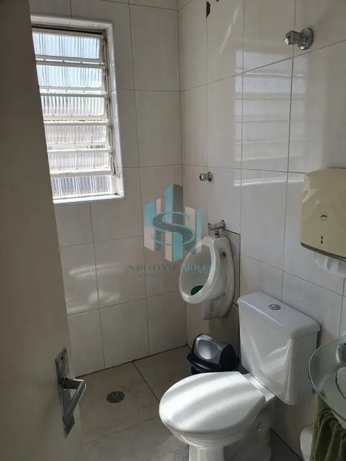 Foto 8 de Prédio Inteiro à venda, 134m2 em Santana, São Paulo - SP