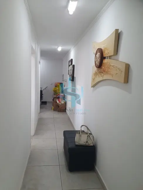 Foto 7 de Prédio Inteiro à venda, 134m2 em Santana, São Paulo - SP