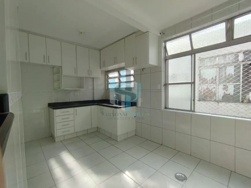 Apartamento com 2 quartos à venda, 62m2 em Mooca, São Paulo - SP - imagem 7 Foto 7 de Apartamento com 2 quartos à venda, 62m2 em Mooca, São Paulo - SP