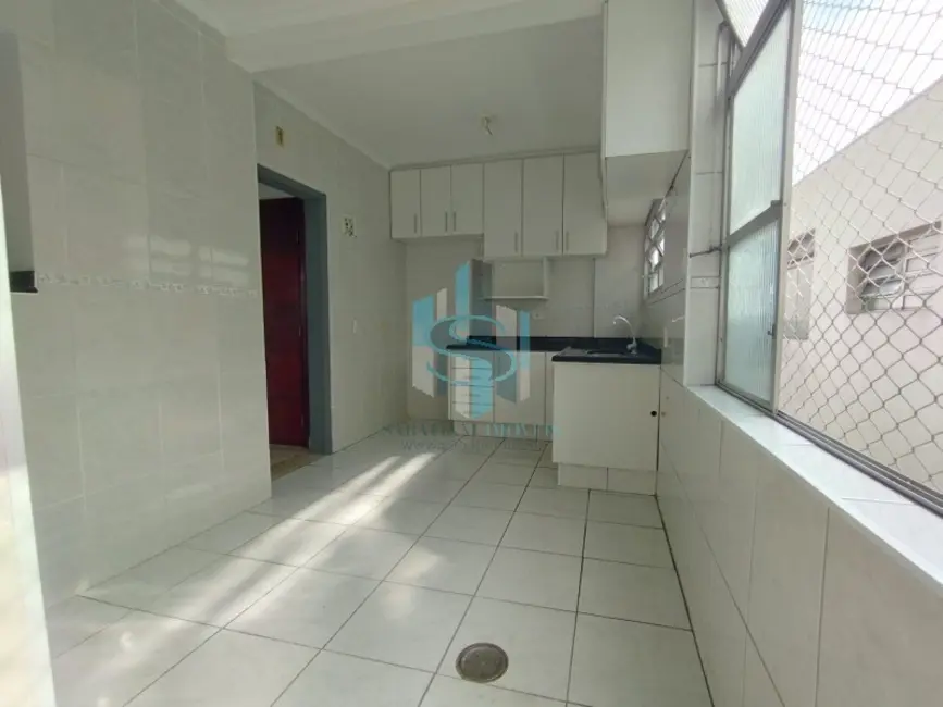 Apartamento com 2 quartos à venda, 62m2 em Mooca, São Paulo - SP - imagem 6 Foto 6 de Apartamento com 2 quartos à venda, 62m2 em Mooca, São Paulo - SP