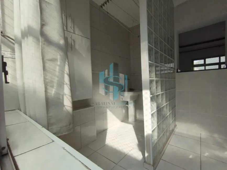 Apartamento com 2 quartos à venda, 62m2 em Mooca, São Paulo - SP - imagem 8 Foto 8 de Apartamento com 2 quartos à venda, 62m2 em Mooca, São Paulo - SP