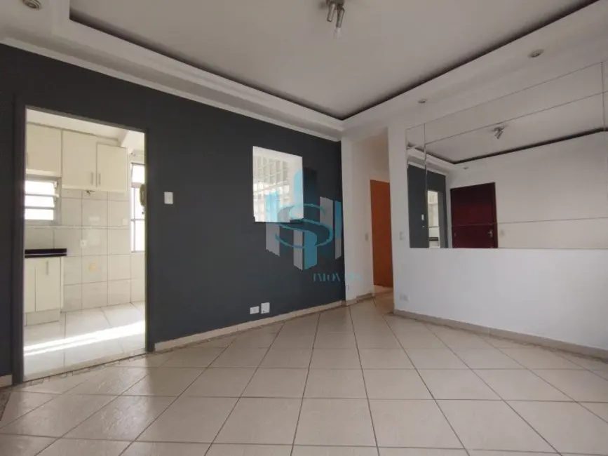 Apartamento com 2 quartos à venda, 62m2 em Mooca, São Paulo - SP - imagem 4 Foto 4 de Apartamento com 2 quartos à venda, 62m2 em Mooca, São Paulo - SP