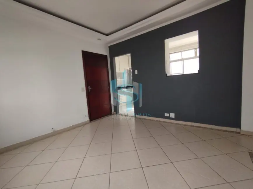 Apartamento com 2 quartos à venda, 62m2 em Mooca, São Paulo - SP - imagem 3 Foto 3 de Apartamento com 2 quartos à venda, 62m2 em Mooca, São Paulo - SP
