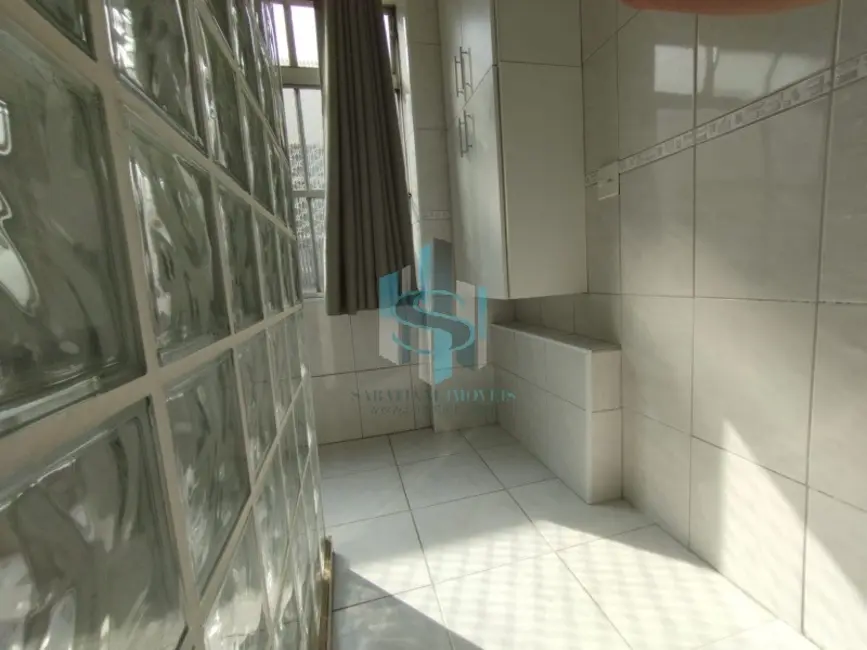 Apartamento com 2 quartos à venda, 62m2 em Mooca, São Paulo - SP - imagem 9 Foto 9 de Apartamento com 2 quartos à venda, 62m2 em Mooca, São Paulo - SP