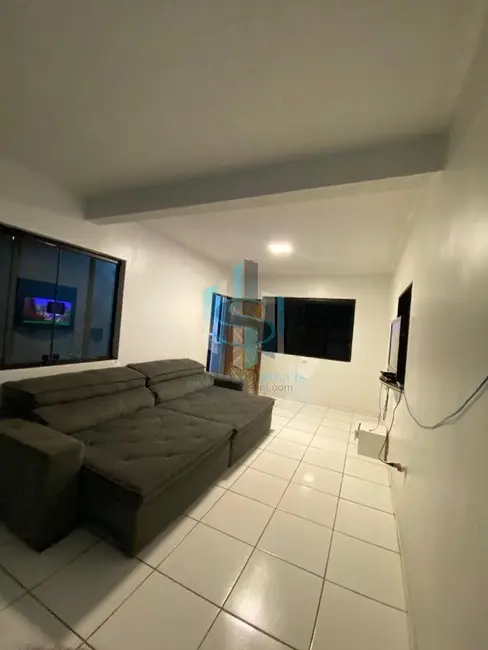 Foto 3 de Casa com 3 quartos à venda, 150m2 em Artur Alvim, São Paulo - SP