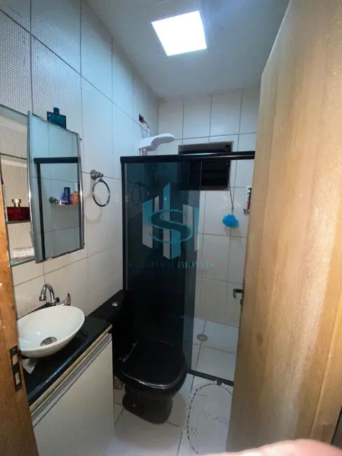 Foto 9 de Casa com 3 quartos à venda, 150m2 em Artur Alvim, São Paulo - SP
