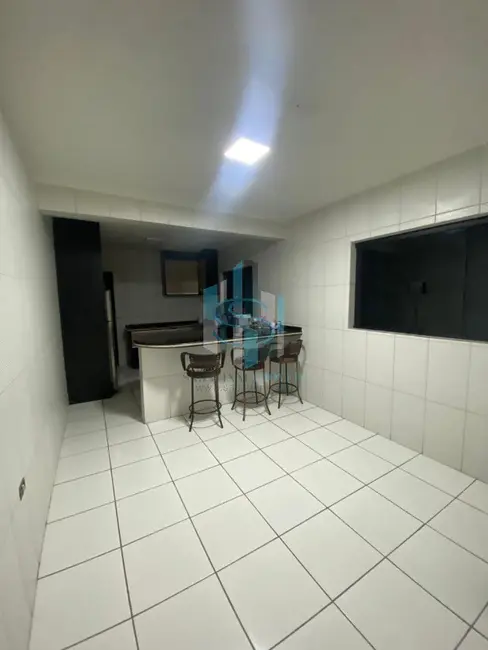Foto 5 de Casa com 3 quartos à venda, 150m2 em Artur Alvim, São Paulo - SP