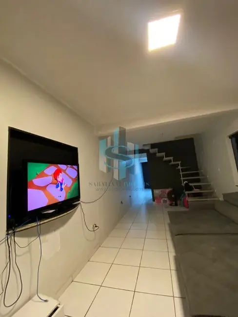 Foto 4 de Casa com 3 quartos à venda, 150m2 em Artur Alvim, São Paulo - SP