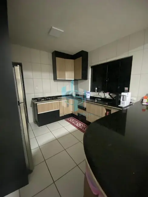 Foto 6 de Casa com 3 quartos à venda, 150m2 em Artur Alvim, São Paulo - SP