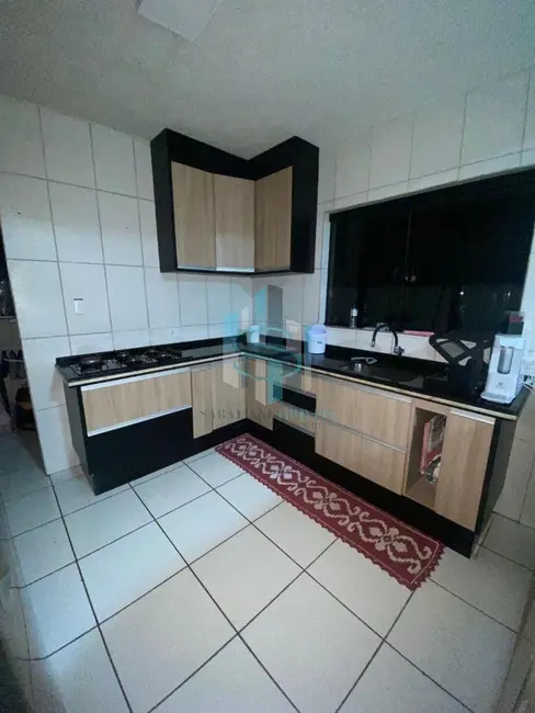 Foto 7 de Casa com 3 quartos à venda, 150m2 em Artur Alvim, São Paulo - SP