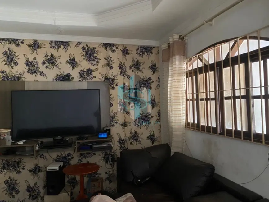 Foto 6 de Casa com 4 quartos à venda, 200m2 em São Paulo - SP