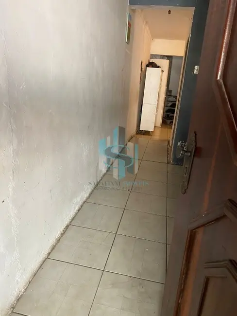 Foto 2 de Casa com 4 quartos à venda, 200m2 em São Paulo - SP